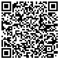 QR Code for bitcoin:bitcoin:bitcoin:bitcoin:bitcoin:bitcoin:bitcoin:bitcoin:dash:Xv5Pnryp6bb3DyVsXxLVy6amzh67vGokiR