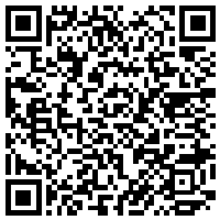 QR Code for bitcoin:bitcoin:bitcoin:bitcoin:bitcoin:bitcoin:bitcoin:bitcoin:dash:Xv5RGsJzzxsC3sFu7v2vXT783eSuYhcJ3P