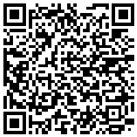 QR Code for bitcoin:bitcoin:bitcoin:bitcoin:bitcoin:bitcoin:bitcoin:bitcoin:dash:Xv5Rq2EyTLW6TyANNQFmLcj64bwtF9bDmT