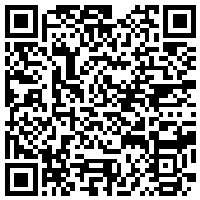QR Code for bitcoin:bitcoin:bitcoin:bitcoin:bitcoin:bitcoin:bitcoin:bitcoin:dash:Xv5SY6cCgCJbdEnfimRb6tzVa7pCUe8EQK