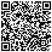 QR Code for bitcoin:bitcoin:bitcoin:bitcoin:bitcoin:bitcoin:bitcoin:bitcoin:dash:Xv5UNtnJRpXuP41CLYHNK2FAZCD2GmdT52