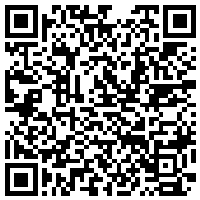 QR Code for bitcoin:bitcoin:bitcoin:bitcoin:bitcoin:bitcoin:bitcoin:bitcoin:dash:Xv5UgiTsWWB3rUzZbMEX1JLUpWi1op1Tij