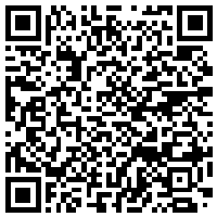 QR Code for bitcoin:bitcoin:bitcoin:bitcoin:bitcoin:bitcoin:bitcoin:bitcoin:dash:Xv5VHuCdUNm8HPT92SvSt3GShSuzzRgo4U