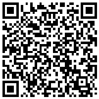 QR Code for bitcoin:bitcoin:bitcoin:bitcoin:bitcoin:bitcoin:bitcoin:bitcoin:dash:Xv5W65BistMuqMkVzPiD5CFWve2gPgWdu7