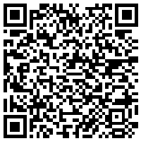 QR Code for bitcoin:bitcoin:bitcoin:bitcoin:bitcoin:bitcoin:bitcoin:bitcoin:dash:Xv5WRPgjT7fFQfddararcG647M3vixp31R