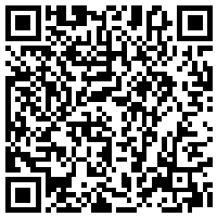 QR Code for bitcoin:bitcoin:bitcoin:bitcoin:bitcoin:bitcoin:bitcoin:bitcoin:dash:Xv5ZRRoi3ngCn2ffC9SWBpYcA6QeydQsRm