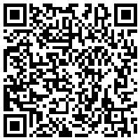 QR Code for bitcoin:bitcoin:bitcoin:bitcoin:bitcoin:bitcoin:bitcoin:bitcoin:dash:Xv5aoYoD8gGKchLS4dvaEuY8SsGLRAtduP