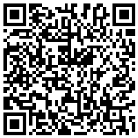 QR Code for bitcoin:bitcoin:bitcoin:bitcoin:bitcoin:bitcoin:bitcoin:bitcoin:dash:Xv5bhpbEZJg3QXB7jHD7NeLgpy3oRC8PVi