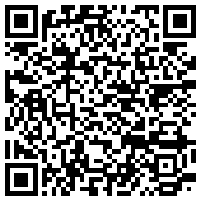 QR Code for bitcoin:bitcoin:bitcoin:bitcoin:bitcoin:bitcoin:bitcoin:bitcoin:dash:Xv5d4fa6KuuKVmB62bthQsqPzNwsXDkLPj