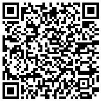 QR Code for bitcoin:bitcoin:bitcoin:bitcoin:bitcoin:bitcoin:bitcoin:bitcoin:dash:Xv5e2zzQSAcFJZRL1aTVWNz1osmJJkSp9f