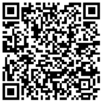 QR Code for bitcoin:bitcoin:bitcoin:bitcoin:bitcoin:bitcoin:bitcoin:bitcoin:dash:Xv5ee8X62h1W4P2JS5C7dRWgUnX24EdUWh