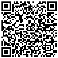 QR Code for bitcoin:bitcoin:bitcoin:bitcoin:bitcoin:bitcoin:bitcoin:bitcoin:dash:Xv5htsk1uBu1vikKzLKC6aZMADXb8zLQtu