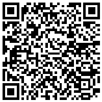 QR Code for bitcoin:bitcoin:bitcoin:bitcoin:bitcoin:bitcoin:bitcoin:bitcoin:dash:Xv5jkA1SQL3ghjMtCnQJzhEkR8PQWL91kj