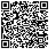 QR Code for bitcoin:bitcoin:bitcoin:bitcoin:bitcoin:bitcoin:bitcoin:bitcoin:dash:Xv5kHptrrAQdefWEUcUkjs9c2dGqdQq2R2