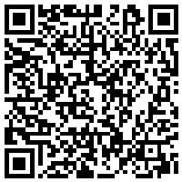 QR Code for bitcoin:bitcoin:bitcoin:bitcoin:bitcoin:bitcoin:bitcoin:bitcoin:dash:Xv5kY67mUXju12dMuGLRLtCHRMKtcfXqB3