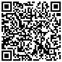 QR Code for bitcoin:bitcoin:bitcoin:bitcoin:bitcoin:bitcoin:bitcoin:bitcoin:dash:Xv5nvkPUHXnfSY3rtuGdWHfgxNio7FTRB5