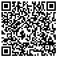 QR Code for bitcoin:bitcoin:bitcoin:bitcoin:bitcoin:bitcoin:bitcoin:bitcoin:dash:Xv5o7B3Y2EKsAwui4rf7fsqXNXTEgiEGBY