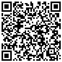 QR Code for bitcoin:bitcoin:bitcoin:bitcoin:bitcoin:bitcoin:bitcoin:bitcoin:dash:Xv5qMpdE3PHD3ZdRSaHbCGrTGmj5xZnPyV
