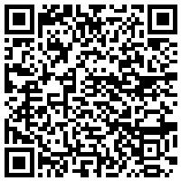 QR Code for bitcoin:bitcoin:bitcoin:bitcoin:bitcoin:bitcoin:bitcoin:bitcoin:dash:Xv5r3fFzSWiGhpkqqgitg8tyLo46GTtAwb