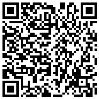 QR Code for bitcoin:bitcoin:bitcoin:bitcoin:bitcoin:bitcoin:bitcoin:bitcoin:dash:Xv5s2kotjvrjkcVCUpEGWPMeAVnwQj7Qhb