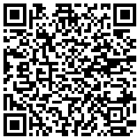 QR Code for bitcoin:bitcoin:bitcoin:bitcoin:bitcoin:bitcoin:bitcoin:bitcoin:dash:Xv5tdkU7dwPrPyvDESkqF9Tkm9pXvJprti