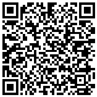 QR Code for bitcoin:bitcoin:bitcoin:bitcoin:bitcoin:bitcoin:bitcoin:bitcoin:dash:Xv5v4caeQRuJGWuFh3Bd9ZBMsG1msDMsmo
