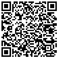 QR Code for bitcoin:bitcoin:bitcoin:bitcoin:bitcoin:bitcoin:bitcoin:bitcoin:dash:Xv5vC92zDX7XWg5RdjTv9rPZvbBGdvm2SP