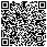 QR Code for bitcoin:bitcoin:bitcoin:bitcoin:bitcoin:bitcoin:bitcoin:bitcoin:dash:Xv5y1qaWsFT6Cmqq323gWz4zd39ZLSLCAE