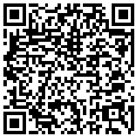 QR Code for bitcoin:bitcoin:bitcoin:bitcoin:bitcoin:bitcoin:bitcoin:bitcoin:dash:Xv5yvpyL1qwMuR2K4AfMhZunFebgQdDkWs