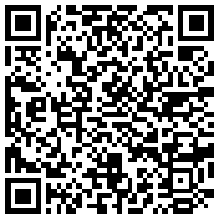 QR Code for bitcoin:bitcoin:bitcoin:bitcoin:bitcoin:bitcoin:bitcoin:bitcoin:dash:Xv64uuvToRkoBfCM27WNAdBt93ADJYdtWN