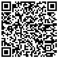 QR Code for bitcoin:bitcoin:bitcoin:bitcoin:bitcoin:bitcoin:bitcoin:bitcoin:dash:Xv659b21ngmaJsRehaEGLiMBej4EF1Dw3n