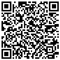 QR Code for bitcoin:bitcoin:bitcoin:bitcoin:bitcoin:bitcoin:bitcoin:bitcoin:dash:Xv65Wjm2uipudMYFVRsBUstfALJKLkxR3G