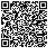 QR Code for bitcoin:bitcoin:bitcoin:bitcoin:bitcoin:bitcoin:bitcoin:bitcoin:dash:Xv65fcTK99nCiWgN4kGRM4o7jXQopdQw58