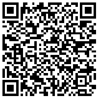 QR Code for bitcoin:bitcoin:bitcoin:bitcoin:bitcoin:bitcoin:bitcoin:bitcoin:dash:Xv67PqbcWfQ85B8km48gfWnpiEaQJb2WRX