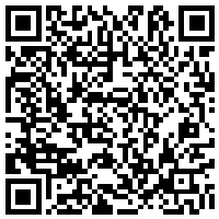 QR Code for bitcoin:bitcoin:bitcoin:bitcoin:bitcoin:bitcoin:bitcoin:bitcoin:dash:Xv67UGLZVdUKpg24WNmftRDMbsYAU91BXu