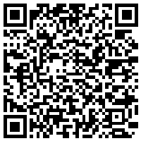 QR Code for bitcoin:bitcoin:bitcoin:bitcoin:bitcoin:bitcoin:bitcoin:bitcoin:dash:Xv67rBp3La18WHrLi8UTMtbeenExCEvsus