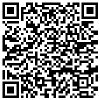 QR Code for bitcoin:bitcoin:bitcoin:bitcoin:bitcoin:bitcoin:bitcoin:bitcoin:dash:Xv67tPbbaukYY26B1FmbppJPSvZP6rGE7W
