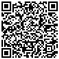 QR Code for bitcoin:bitcoin:bitcoin:bitcoin:bitcoin:bitcoin:bitcoin:bitcoin:dash:Xv67uvS4gzCCJobDvTCBYTF5sXEY7HRG8a