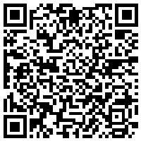 QR Code for bitcoin:bitcoin:bitcoin:bitcoin:bitcoin:bitcoin:bitcoin:bitcoin:dash:Xv6Bk6Jdox7rh5cmst48PittGSYP7yPrEs