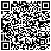 QR Code for bitcoin:bitcoin:bitcoin:bitcoin:bitcoin:bitcoin:bitcoin:bitcoin:dash:Xv6DjmQ9dGL81BJt46j25zjcKMetfLPSTb