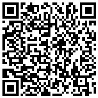 QR Code for bitcoin:bitcoin:bitcoin:bitcoin:bitcoin:bitcoin:bitcoin:bitcoin:dash:Xv6Fzta2CfKZDXvf4DcWs7tmNiW7FikZ2m