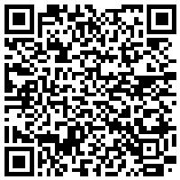QR Code for bitcoin:bitcoin:bitcoin:bitcoin:bitcoin:bitcoin:bitcoin:bitcoin:dash:Xv6GrdJqq84ELyY6YKP9VjVBwYfGehhdcV