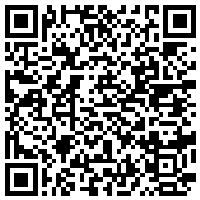 QR Code for bitcoin:bitcoin:bitcoin:bitcoin:bitcoin:bitcoin:bitcoin:bitcoin:dash:Xv6GuxqsDYkMwn4KwGwpKpzoJSmaFWbSH4