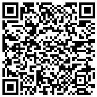 QR Code for bitcoin:bitcoin:bitcoin:bitcoin:bitcoin:bitcoin:bitcoin:bitcoin:dash:Xv6JkegjmneFk4ziVT1jTvvJ3699VFcLPB