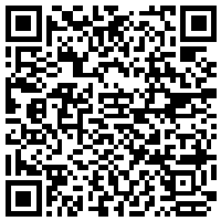 QR Code for bitcoin:bitcoin:bitcoin:bitcoin:bitcoin:bitcoin:bitcoin:bitcoin:dash:Xv6JriVayFd2R32MozirU1CfTPrHEsApC2