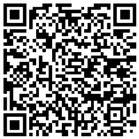 QR Code for bitcoin:bitcoin:bitcoin:bitcoin:bitcoin:bitcoin:bitcoin:bitcoin:dash:Xv6KtuWNhhx974AQ24xo7UpS5uxfGk3wzC