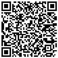 QR Code for bitcoin:bitcoin:bitcoin:bitcoin:bitcoin:bitcoin:bitcoin:bitcoin:dash:Xv6MHm7Zue7JFycsdHL44H8R3Y3jPLCcdX