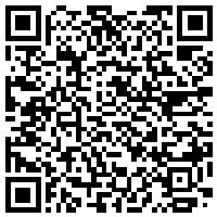 QR Code for bitcoin:bitcoin:bitcoin:bitcoin:bitcoin:bitcoin:bitcoin:bitcoin:dash:Xv6MrTfKdHnn4qBmLSdzrSRd2VHMJKhhJD