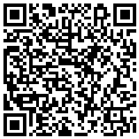 QR Code for bitcoin:bitcoin:bitcoin:bitcoin:bitcoin:bitcoin:bitcoin:bitcoin:dash:Xv6QJCnwLJjca3jqAgM3BWebbDN7jTacfA