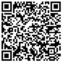 QR Code for bitcoin:bitcoin:bitcoin:bitcoin:bitcoin:bitcoin:bitcoin:bitcoin:dash:Xv6RTepggQpsm6bbSpg14ZEBAYDTckGePP